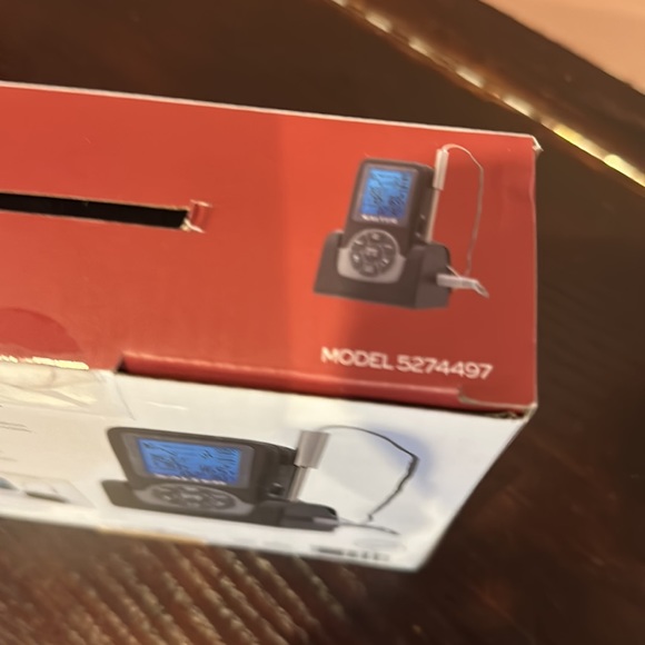 Cooking tools - Picture 4 of 4